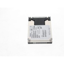 Toshiba PX05SRB096 Enterprise 960GB MLC SAS 12Gbps 2.5" Solid state Drive