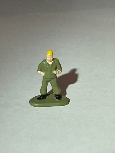 3.00 OR LESS! Vintage Micro Machines + Other & Parts NEW 5-19 Combined Shipping - Picture 17 of 279