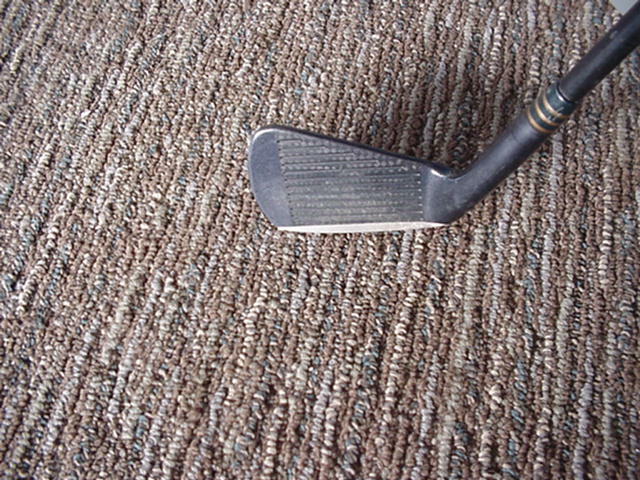 Picture 1 of 6