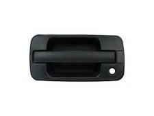 Dorman 81132 Outside Door Handle