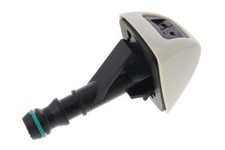 VEMO V20-08-0474 Wasserstrahlduse- Scheinwerferwaschanlage (61677117850)