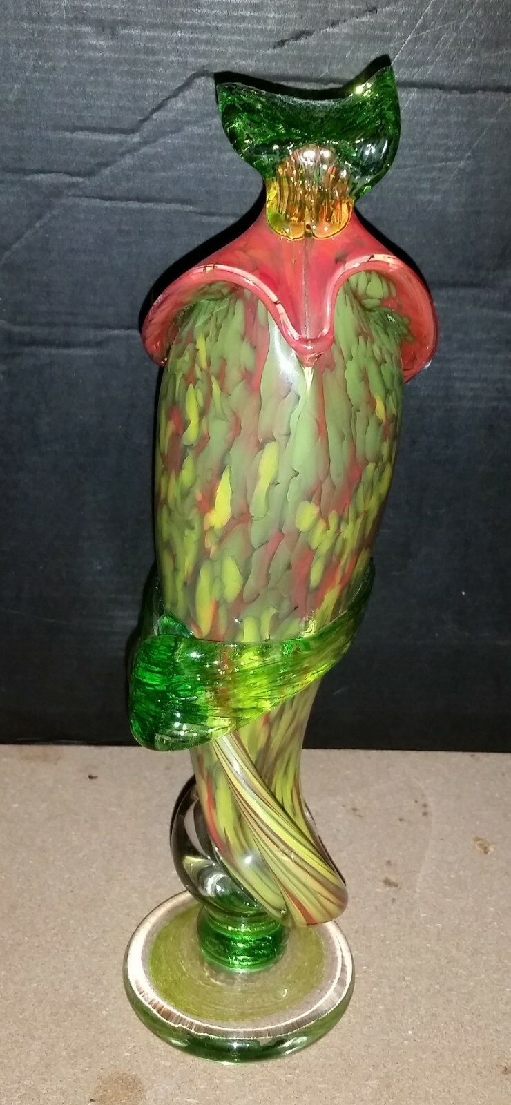 Picture 4 of 10