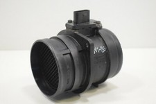 Audi Skoda VW Touareg 4.2 TDI Diesel Air Mass Flow Meter Sensor Unit 06J906461D