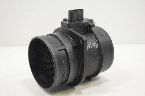 Audi Skoda VW Touareg 4.2 TDI Diesel Air Mass Flow Meter Sensor Unit 06J906461D - Picture 1 of 5