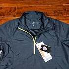Foto 3 di 9