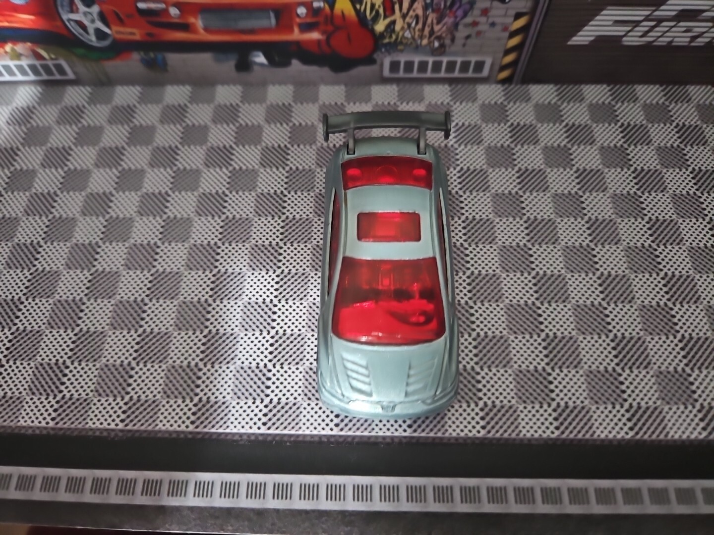 Picture 6 of 16