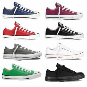 Details zu Converse Chuck Taylor All Star OX Herren-Sneaker Turnschuhe Chucks Halbschuhe Details zu Converse Chuck Taylor All Star OX Herren-Sneaker Turnschuhe Chucks Halbschuhe
