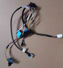 02KN4G 2KN4G DELL PowerEdge R240 Array Extension Card SAS HDD Cable 63cm