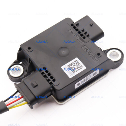 FOR VAUXHALL MOKKA/ MOKKA X 1.6 DIESEL EXHAUST PARTICULATE SENSOR 55506792 - Picture 7 of 7
