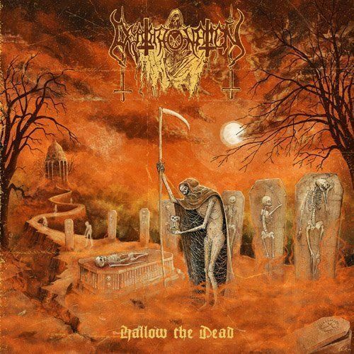 CD CEREBRAL FIX Death Erotica CDFLAG75 Under One Fl EUROPE