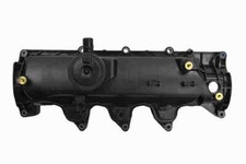 VAICO V46-1362 Cylinder Head Cover for ,DACIA,MERCEDES-BENZ,NISSAN,RENAULT