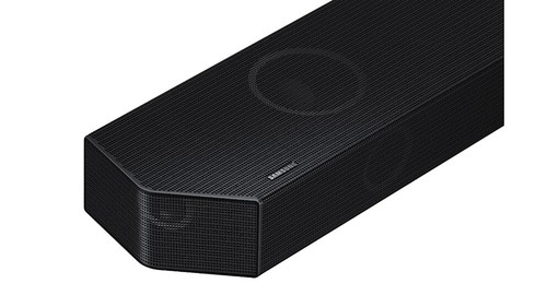 Samsung Q800D 5.1.2 Channel Soundbar with Remote & Subwoofer - Picture 9 of 15