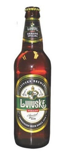 Worldwide Beer Bookmark - Hand Made - Choose Country (J - Z) - 5 ml - 8" x 3" - 第 49/55 張圖片