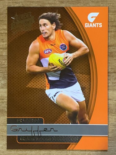 Select Honours 2015 Series 2-CHOOSE FROM DROPDOWN LIST-SINGLE CARD-AVE. - Bild 196 von 423