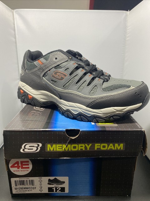 skechers 50125eww Off 67% - www 
