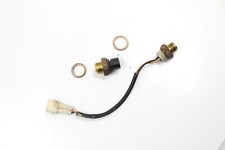 2005 ARCTIC CAT 400 OEM OXYGEN O2 EXHAUST GAS LAMBDA SENSOR