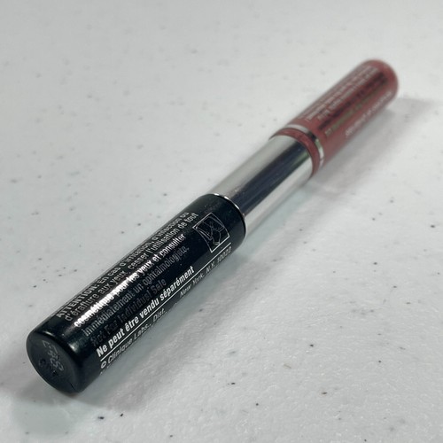 Clinique paffuto e lucentezza labbra pieno potenziale / mascara ad alto impatto misura da viaggio - Foto 2 di 6