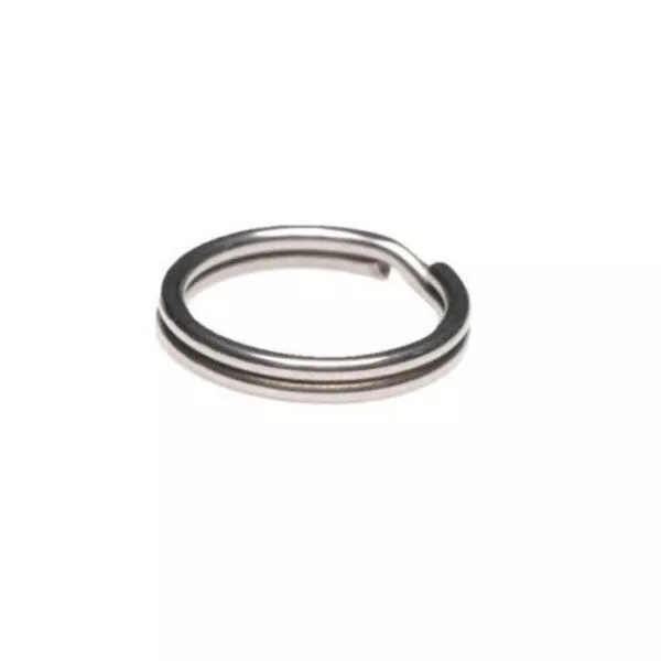 Swiss army ring sale