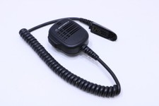 MOTOROLA HMN9052C SPEAKER MICROPHONE