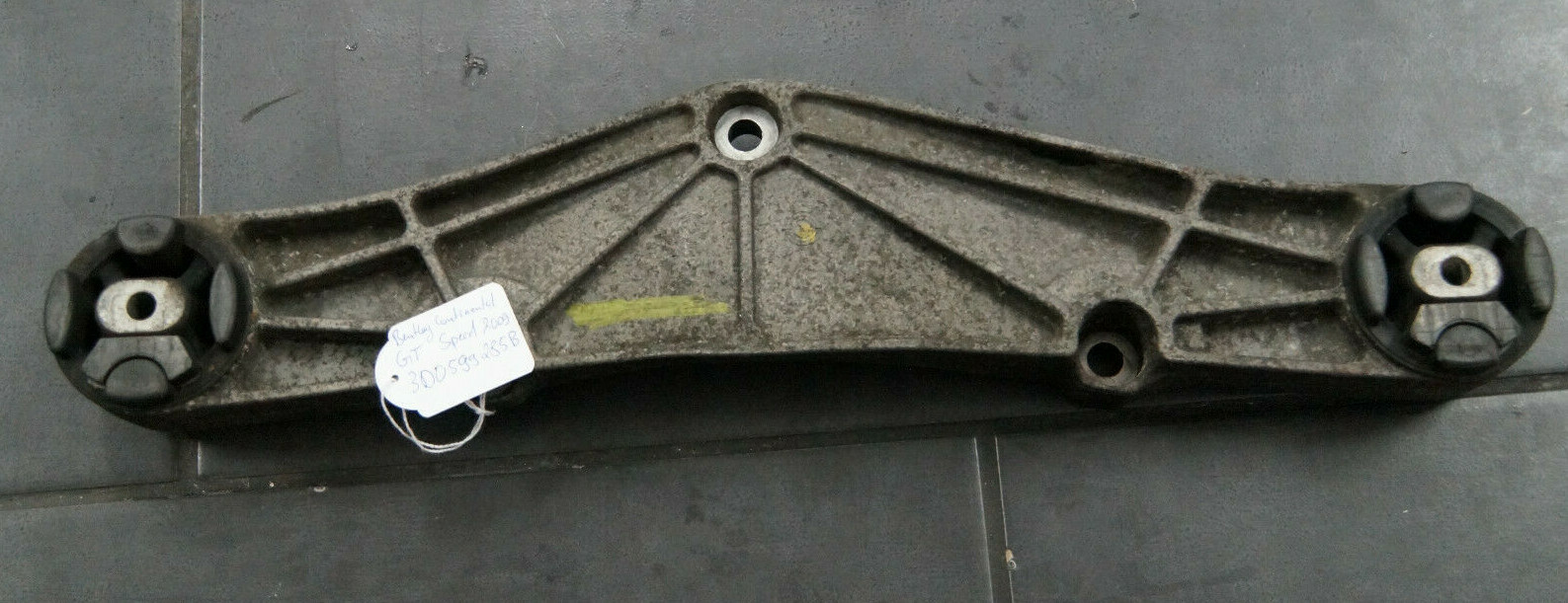 Picture 1 of 8