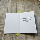 Picture 4 of 7