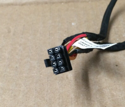 FMS 688934544502 Dellハードドライブキャディ D5T1R OPTIPLEX 5050交換用 Amazon.com: BestParts New 2.5