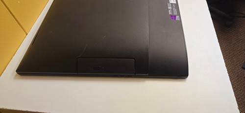 Dell Optiplex 7450 Intel i57500 3.40GHz Ram 8GB SSD 256GB - Word | Excel | PPT - Picture 19 of 22