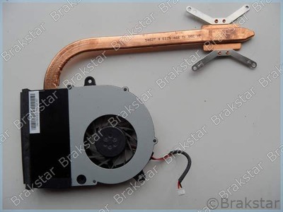 Drivers Acer 5744 For Windows 8 X64 Download