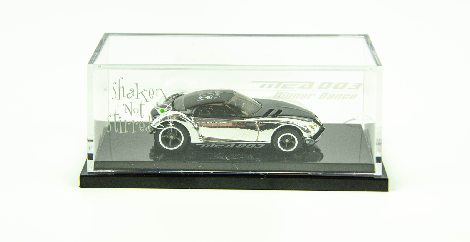 Picture 1 of 4