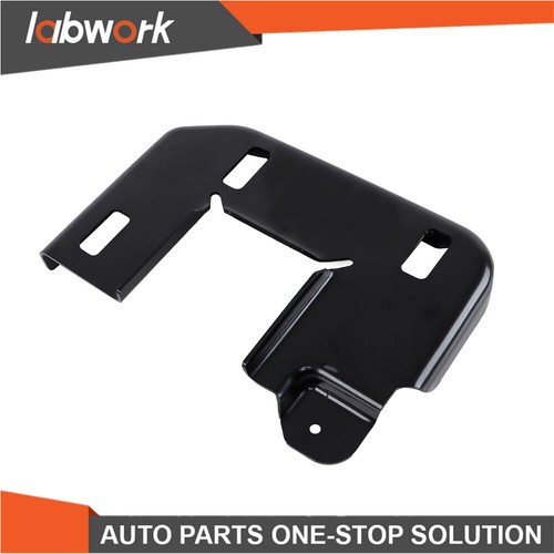Labwork Frame Mount Bumper Bracket For Ford F-150 15-20 Front RH Passenger Side - Picture 3 of 20