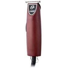 Oster T-Finisher Professional Hair Trimmer 76059-010 Salon Barber Cut Haircut