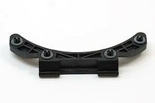 Vovlo Door Hinge
