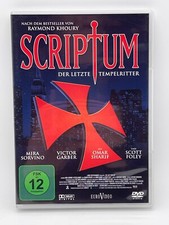 Action, Thriller, Abenteuer, Science Fiction, Klassiker DVD Große Auswahl