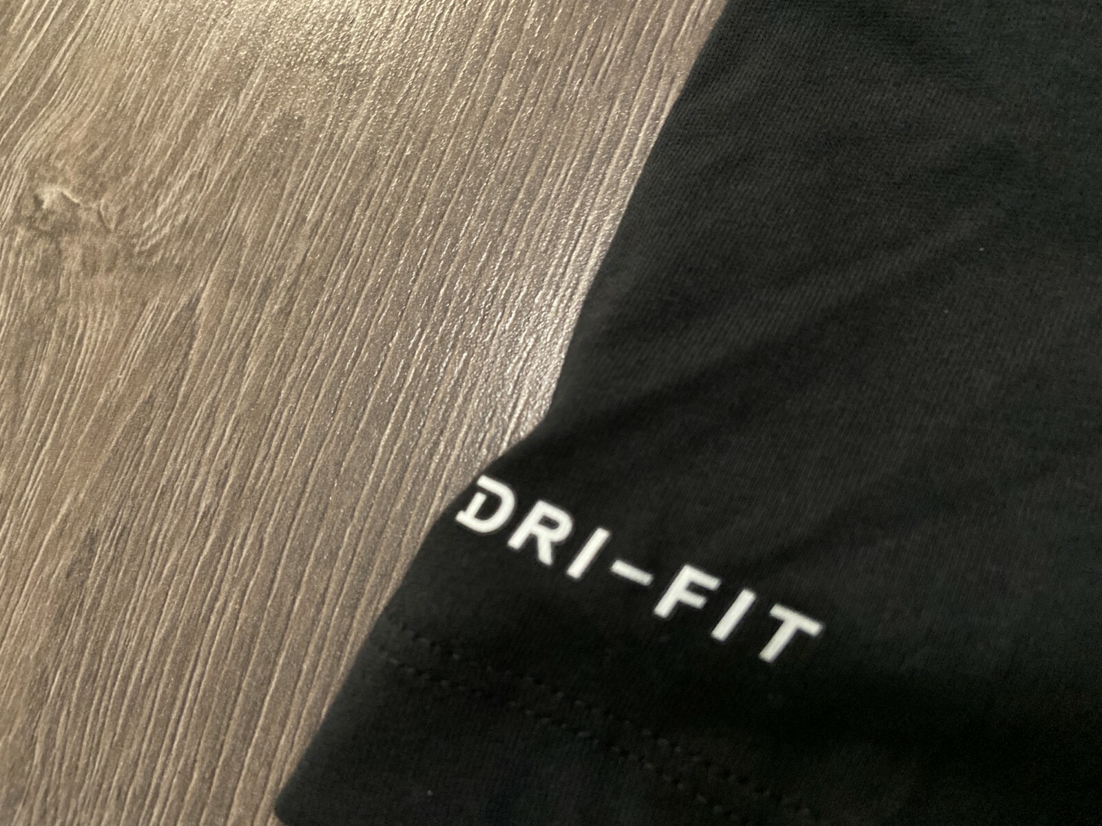 Nike Dri Fit Basketball Is My Girlfriend T Shirt X Large Xl For Nike Dri Fit Basketball Is My Girlfriend T Shirt X Large Xl For