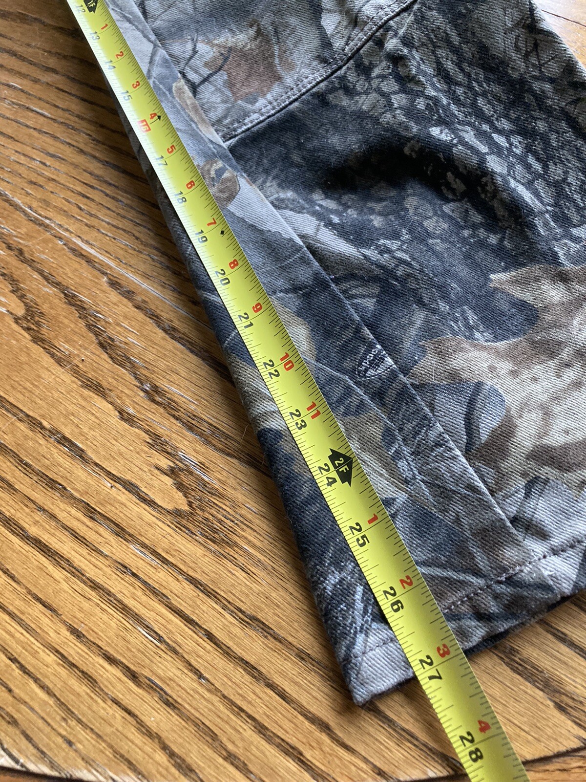 Picture 11 of 11