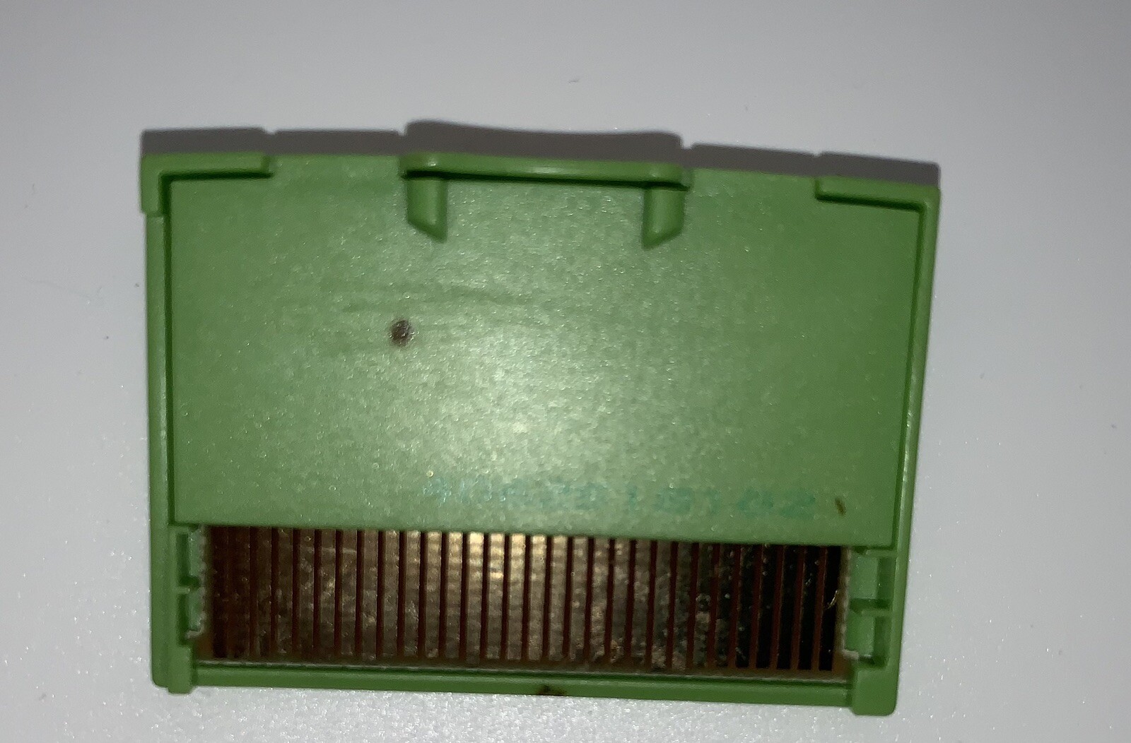 Picture 3 of 3