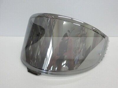 SHOEI X-Fifteen MARQUEZ MOTEGI4 TC-1 Motorcycle Full Face SHOEI X-Fifteen MARQUEZ MOTEGI4 TC-1 Motorcycle Full Face