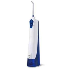 Waterpik Cordless Portable Water Flosser Teeth Cleaner Oral Irrigat WP-360