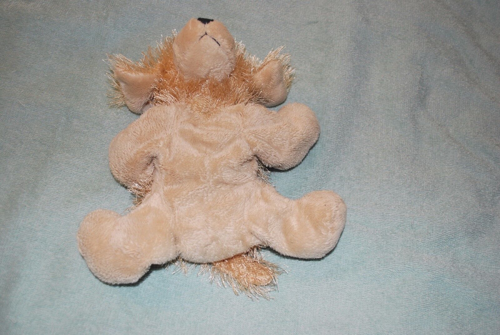 Picture 8 of 12