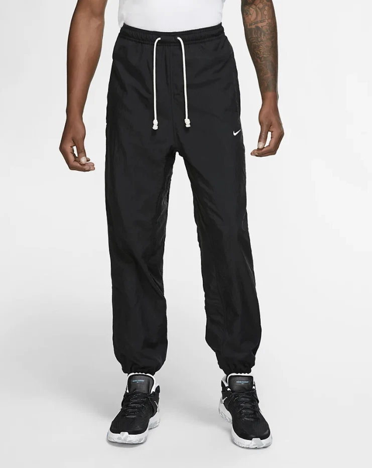 Nike top 3xl pants