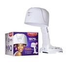 Kiss Bonnet Hood Dryer Hair Dryers