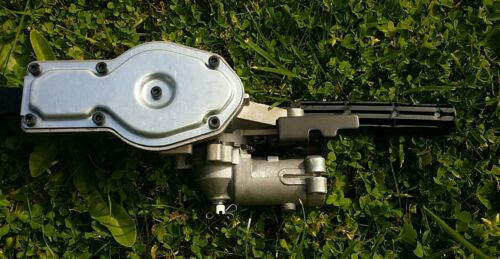 Hedge Trimmer Attachment for Brush Cutter,Multi Tool,Pole Chainsaw Fit Giantz - Picture 3 of 11