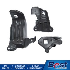 FIAT EGEA TIPO 2015ONWARDS HEADLAMP HEADLIGHT BRACKET TAB REPAIR KIT RIGHT SIDE
