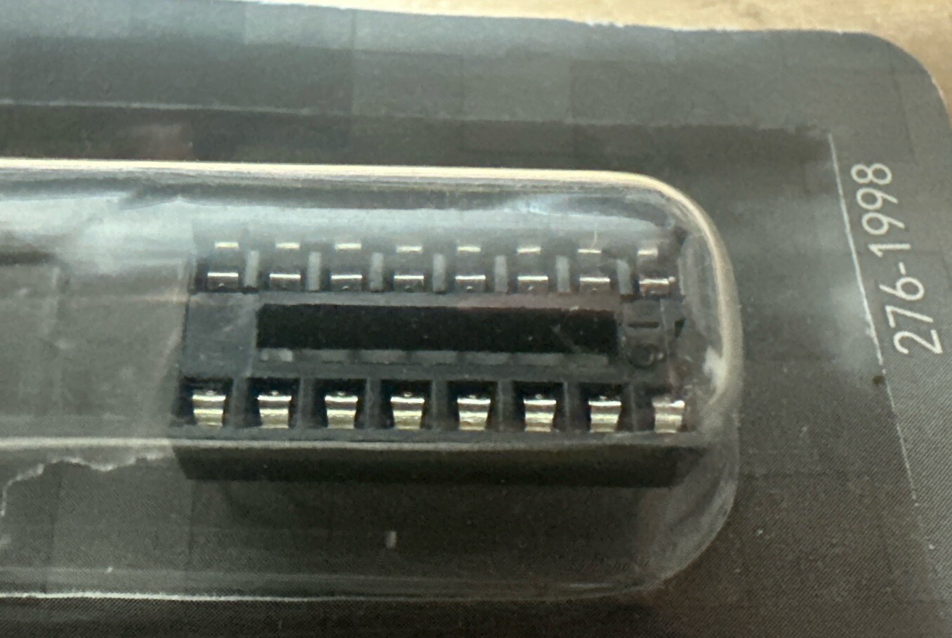 Picture 3 of 3