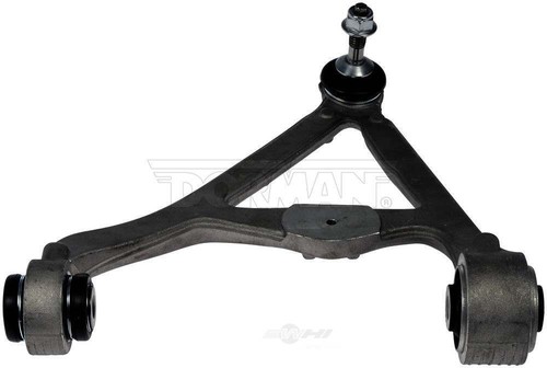 FITS 00-06 LINCOLN LS 02-05 THUNDERBIRD PASSENGER RIGHT REAR UPPER CONTROL ARM - Picture 1 of 2