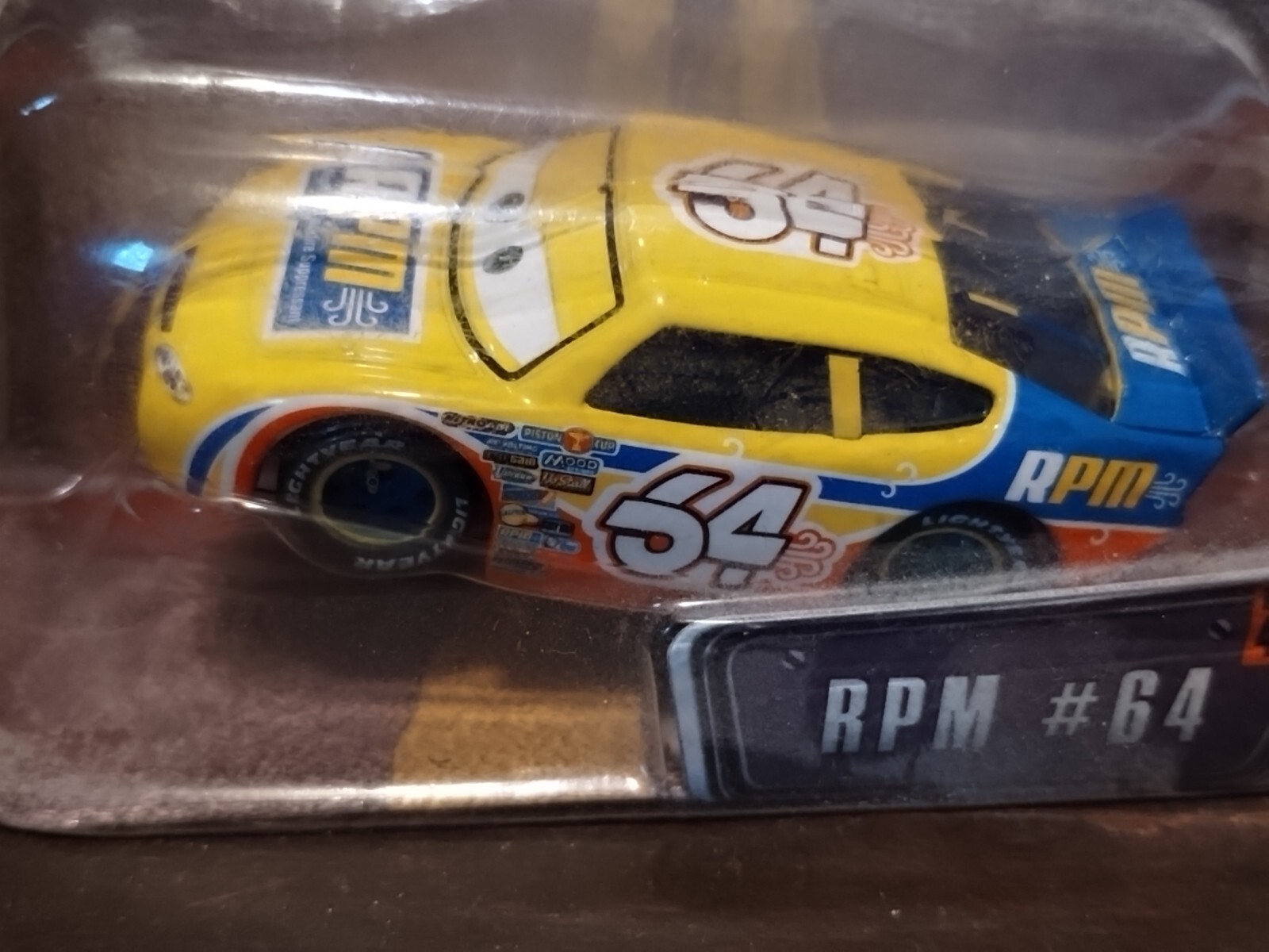 Picture 7 of 14