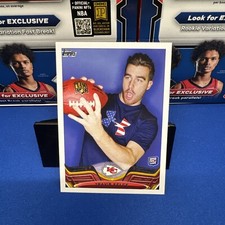 2013 Topps - #31 Travis Kelce (RC) Kansas City Chiefs