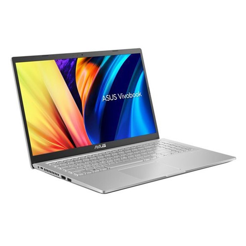 ASUS VivoBook 15 Intel Core i5-1135G7 8GB RAM 256GB SSD 15.6" FHD Win11 S Laptop - Picture 3 of 6