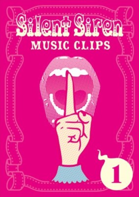 ミュージック Silent Siren DVD New SILENT SIREN Silent Siren LIVE TOUR 2016 Aim for S! And