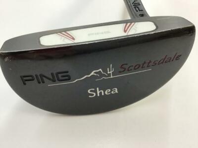 クラブ PING s-l400.jpg